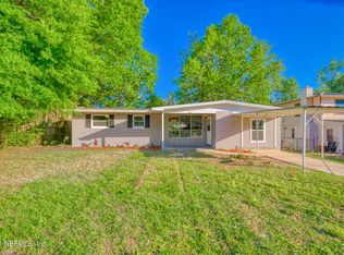 244 Rio Rd, Jacksonville, FL 32218