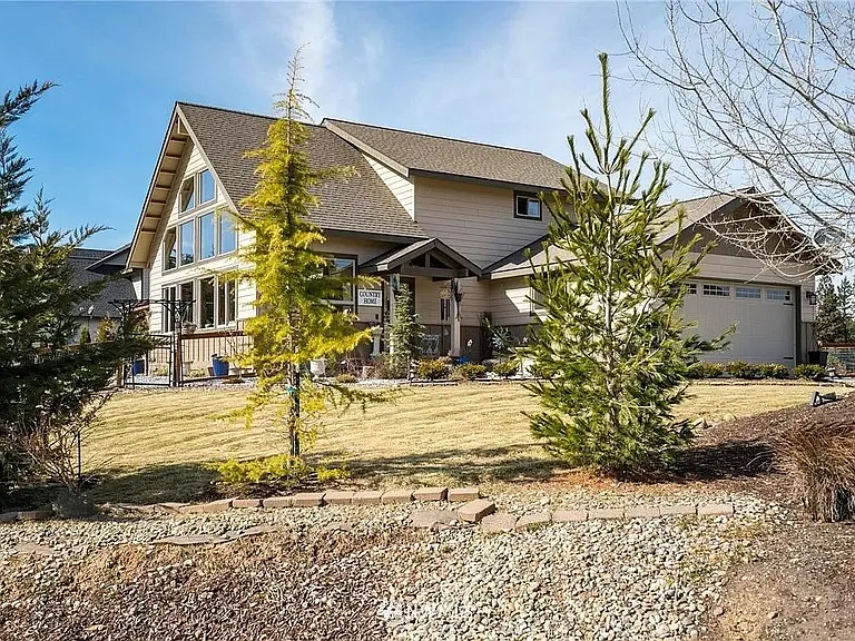 351 Dakota Heights Dr — Photo 27