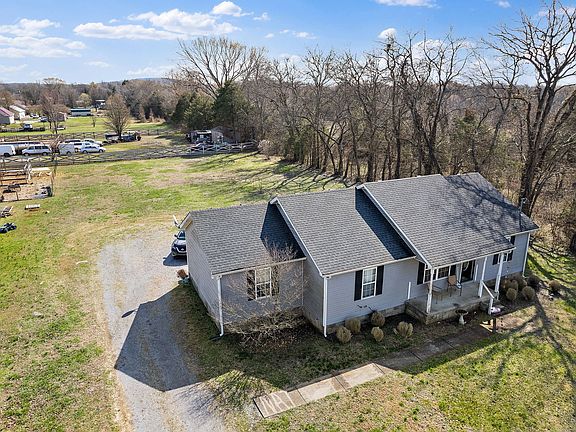 4th image of 7474 Antietam Ln