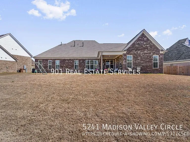 5241 Madison Valley Cir — Photo 34