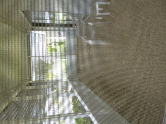 4th image of 8775 20th St Lot 460