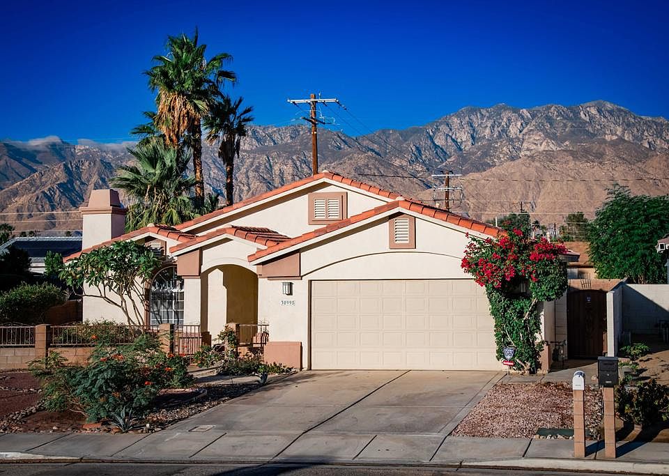 1st image of 30995 Avenida Del Yermo