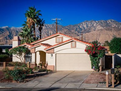 30995 Avenida Del Yermo, Cathedral City, CA, 92234