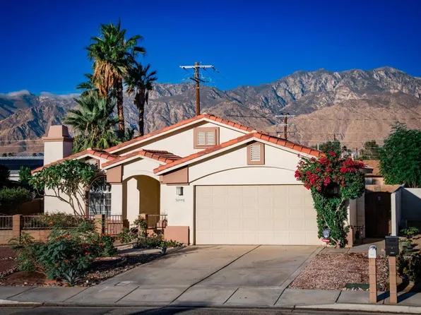 30995 Avenida Del Yermo, Cathedral City, CA 92234