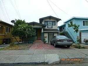 3rd image of 6625 Brann St