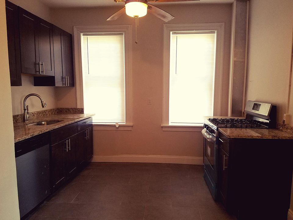 <Telo> CRESCENT クレセント Quincy 10 Light Linear Chandelier – Crystorama