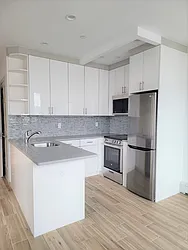 Rented by Rizos Realty Corp