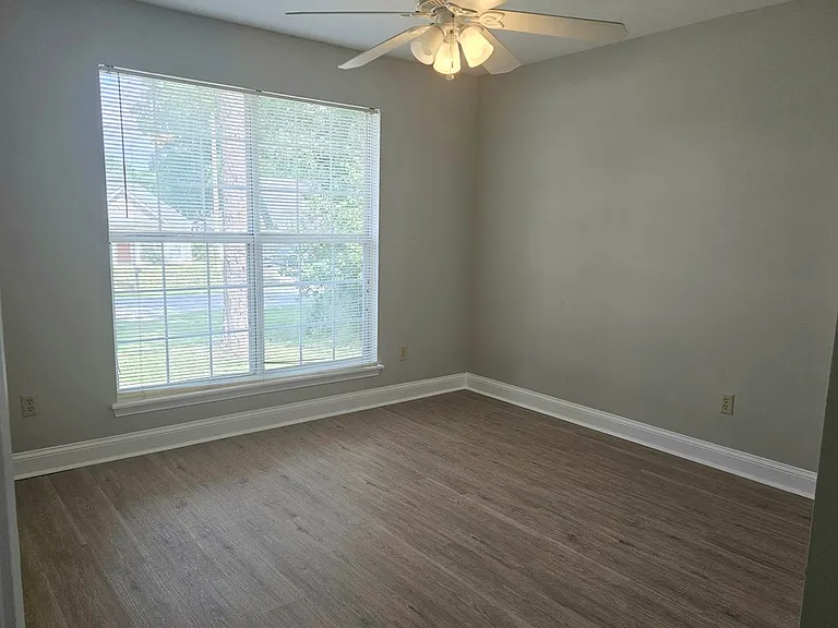 230 Tall Timbers Rd — Photo 10