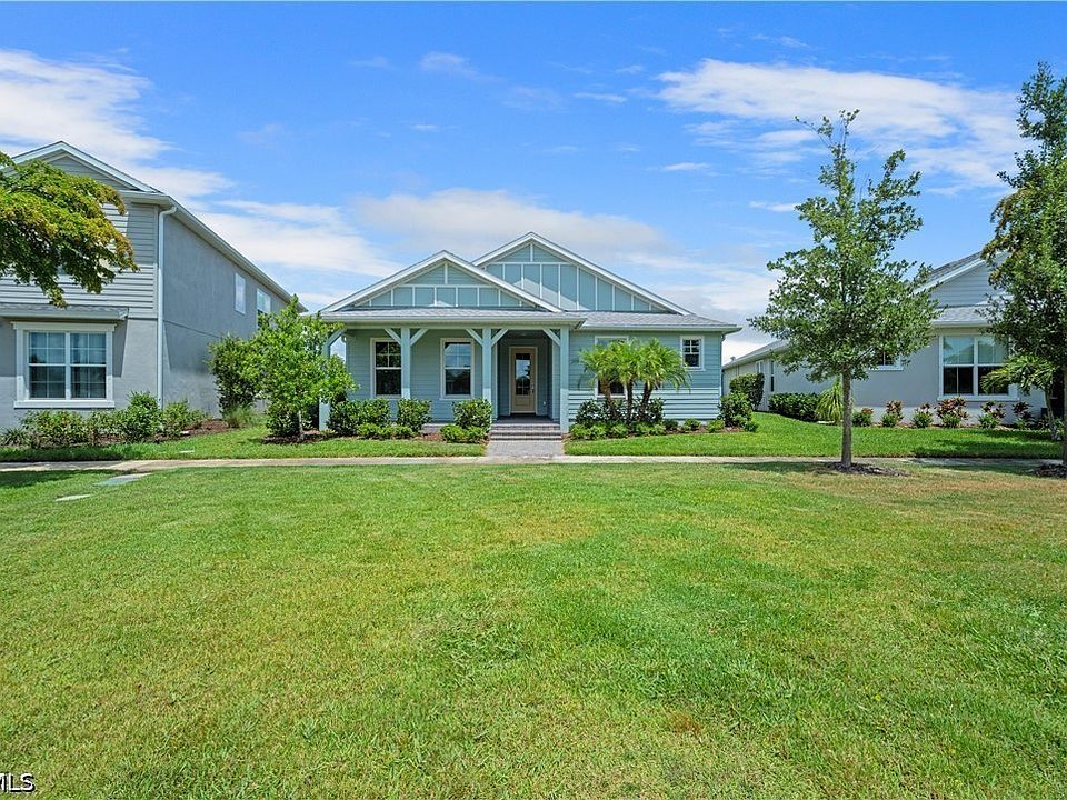 17057 Pine Lily Ln, Punta Gorda, FL 33982 | Zillow