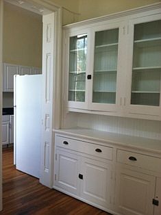 4th image of 1321 Michigan Ave APT 1