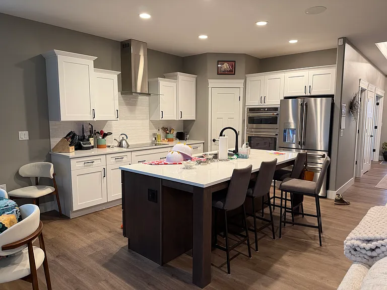 Pine Grove Ln — Photo 16