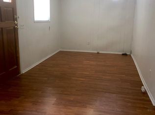 3228 Riverside Dr, Huntington, WV 25705