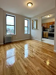 Rented by Realty Executives Today