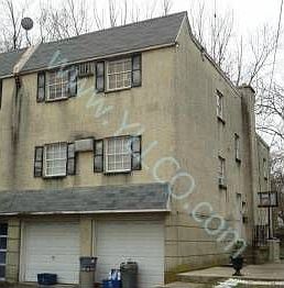 2nd image of 172 N Union Ave #1