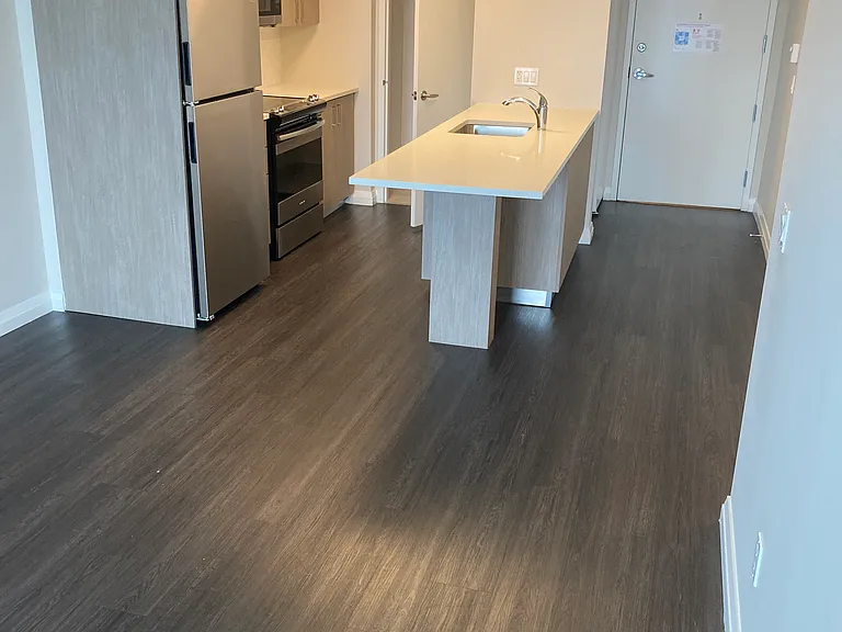 1161 Heron Rd — Photo 31
