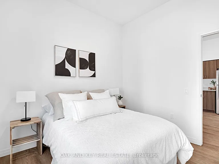 385 Hill St #210 — Photo 37