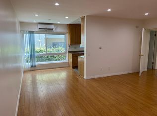 1036 Winchester Ave #10, Glendale, CA 91201