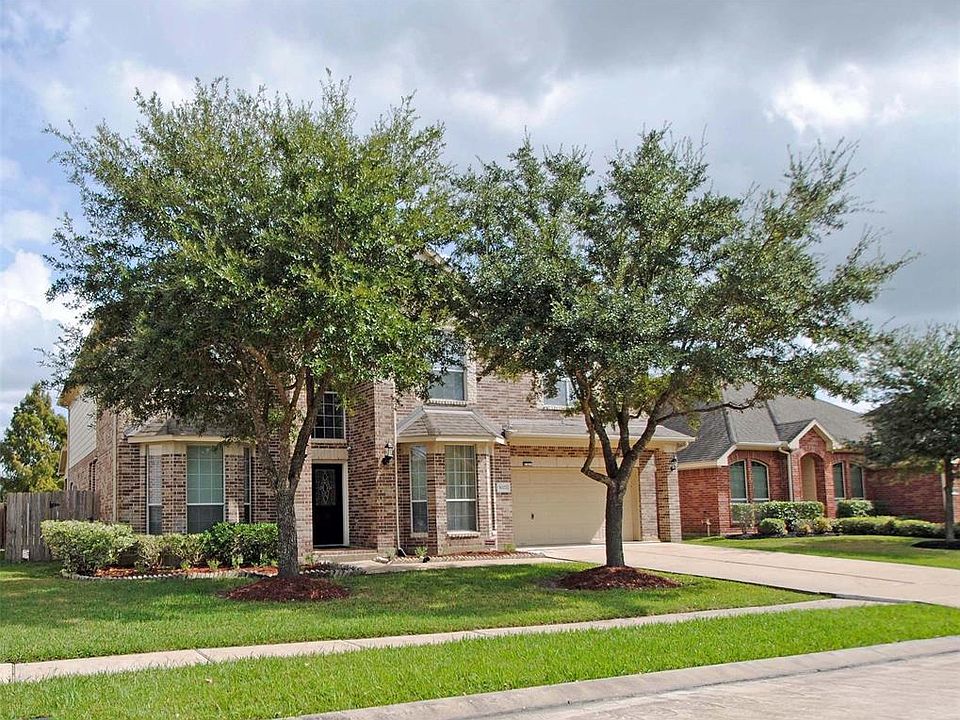 1st image of 5022 Beech Fern Dr