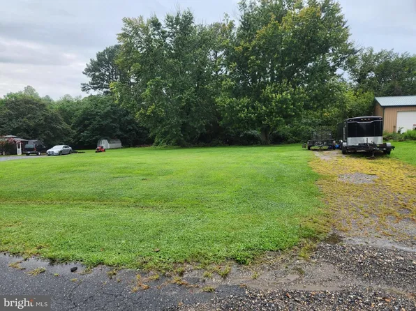 305 Roosevelt Dr, Chestertown, MD 21620