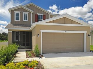 953 Blue Creek Dr, Haines City, FL 33844