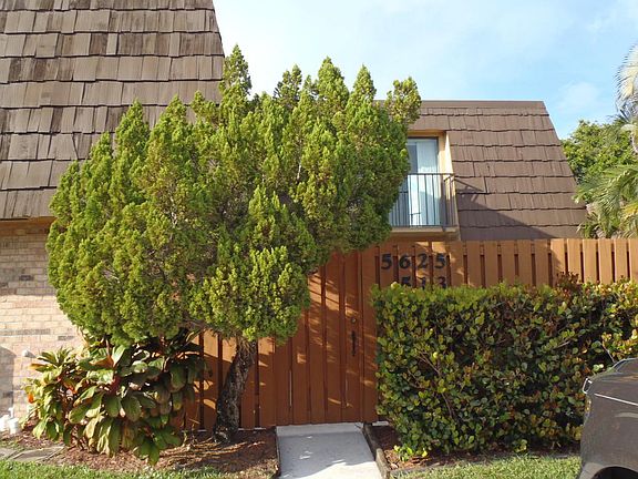 3rd image of 5625 SE Windsong Ln #513