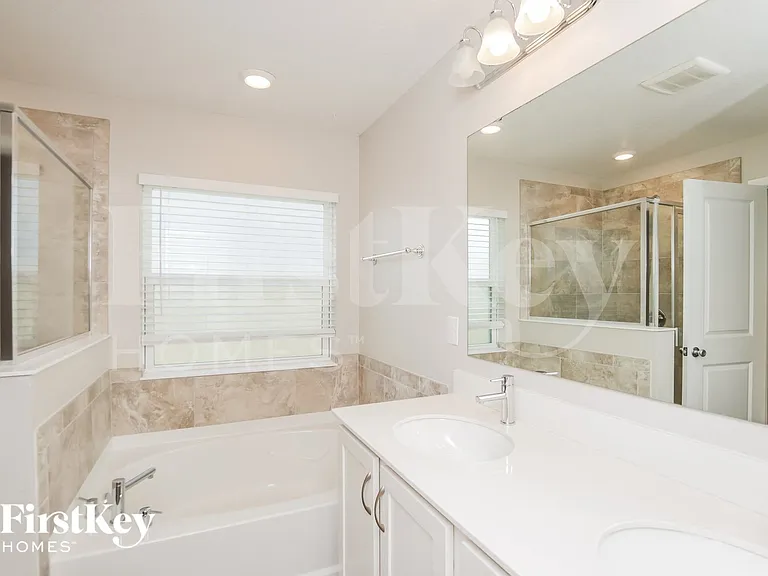 4793 Academic Ln — Photo 10