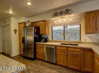 37 W Ranch Rd, Tempe, AZ 85284