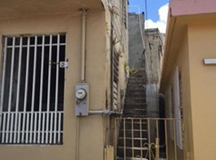 8 Calle Dr Iguina, Cidra, PR 00739