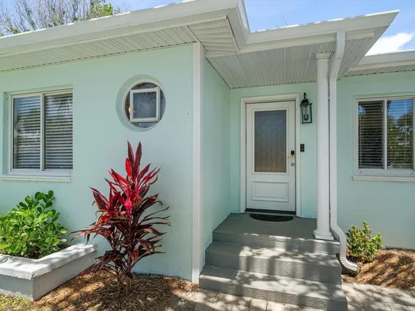 745 Bruce Ave, Clearwater, FL 33767