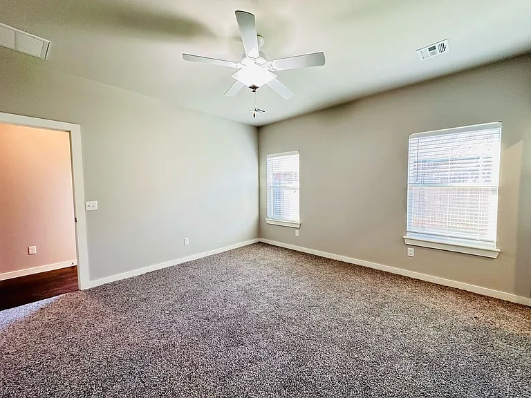 2116 Camino Del Plaza Ln — Photo 24