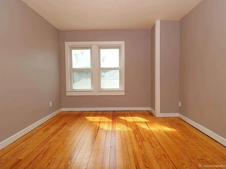 1435 Rose St — Photo 12