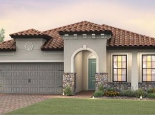 9371 Whooping Crane Way, Naples, FL 34120