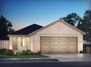 29130 Farmhouse Estates Dr, Waller, TX 77484