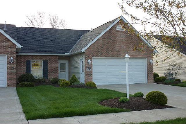 1st image of 1745 Deermeadow Ct