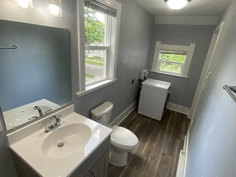 417 S Sheldon St #2 — Photo 7