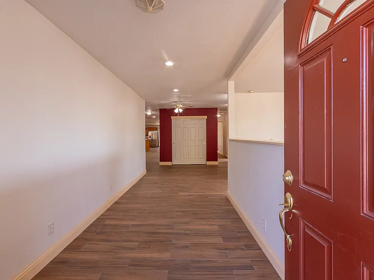 5500 Sunset Oak Ct — Photo 16