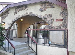 2850 Montrose Ave APT 3, Glendale, CA 91214