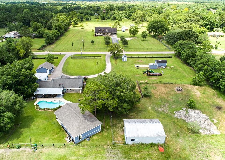 1st image of 13827 County Road 761