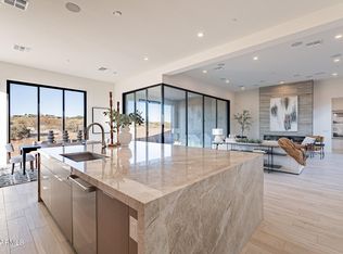 25564 N 119th St, Scottsdale, AZ 85255