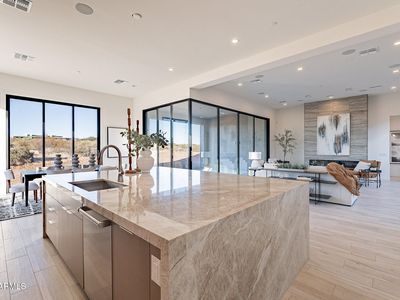 25564 N 119th St, Scottsdale, AZ, 85255