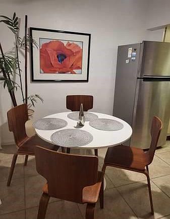 5th image of 3220 NE 10th St APT 5