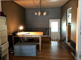 2 John Collins Cir, Dover, DE 19904