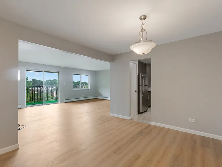 535 S Cleveland Ave #406 — Photo 4