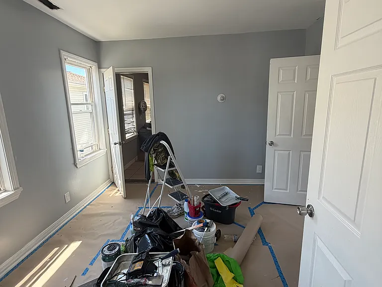 85 Ash St #3 — Photo 6