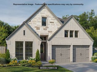13218 Hanging Willow, San Antonio, TX 78245