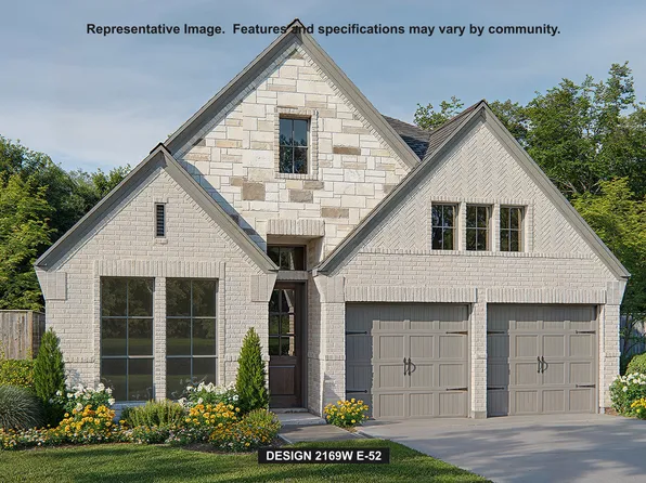 13218 Hanging Willow, San Antonio, TX 78245