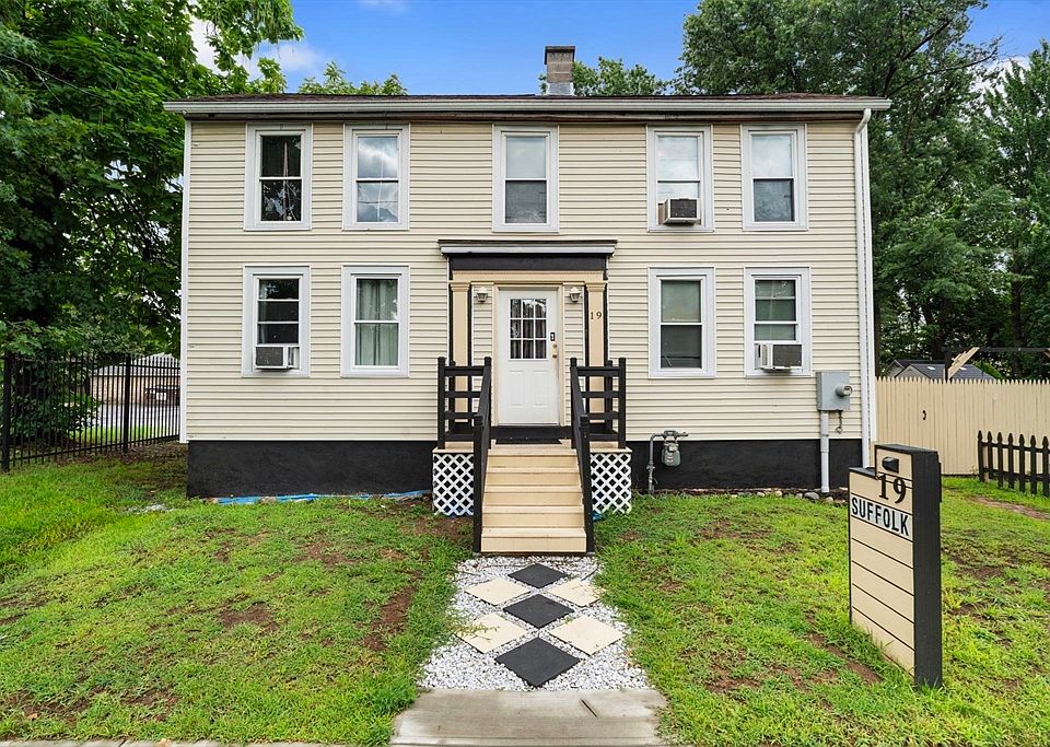 1st image of 19 Suffolk St
