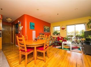1642 W 9th St APT 4B, Brooklyn, NY 11223