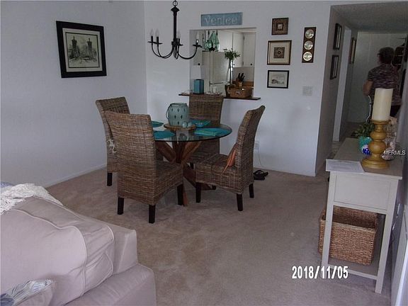 5th image of 944 Capri Isles Blvd APT 203