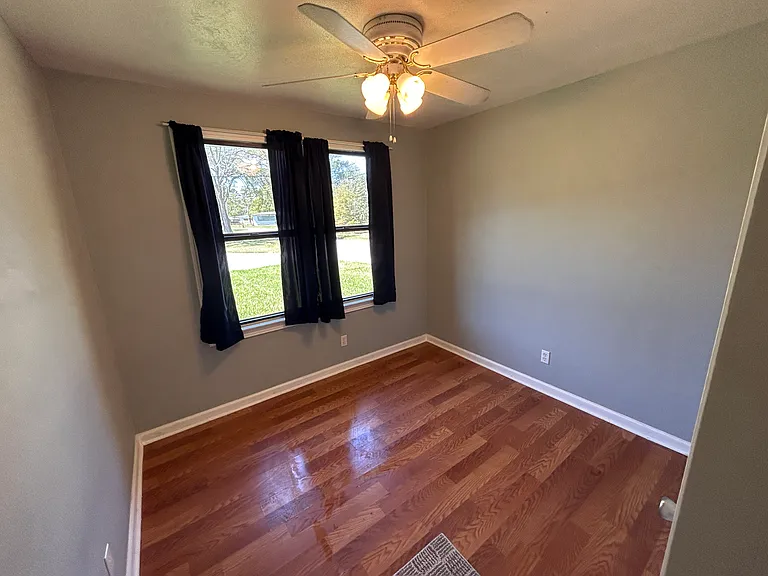 5565 Minosa Cir E — Photo 11